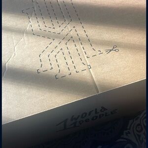 Kyrie 4 Low Bright Crimson Aquatone